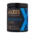 Классические презервативы MAXUS Classic - 12 шт. - Maxus - купить с доставкой в Камышине