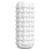 Белый мастурбатор Dorcel Cup Tight - Dorcel - в Камышине купить с доставкой