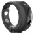 Черное эрекционное виброкольцо Fit Vibe Ring - Dorcel - в Камышине купить с доставкой