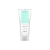 Лубрикант с охлаждающим эффектом Mixgliss Fresh Pepper Mint - 70 мл. - Strap-on-me - купить с доставкой в Камышине