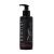 Сужающий гель для женщин Erotist Spring Touch - 150 мл. - Erotist Lubricants - купить с доставкой в Камышине