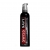 Анальный лубрикант Swiss Navy Premium Anal Lubricant - 118 мл. - Swiss navy - купить с доставкой в Камышине
