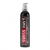 Анальный лубрикант Swiss Navy Premium Anal Lubricant - 237 мл. - Swiss navy - купить с доставкой в Камышине