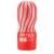 Мастурбатор Reusable Vacuum CUP VC Regular - Tenga - в Камышине купить с доставкой
