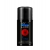 Интимная гель-смазка на водной основе MyLube SENSE - 100 мл. - MyLube - купить с доставкой в Камышине