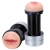 Двусторонний мастурбатор REALSTUFF 2 IN 1 HUMMER MOUTH   VAGINA - ротик и вагина - Dream Toys - в Камышине купить с доставкой
