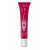 Гель унисекс для усиления оргазма Thor Fire Gel - 10 мл. - Nuei cosmetics - купить с доставкой в Камышине
