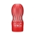 Мастурбатор Tenga Vacuum Cup - Tenga - в Камышине купить с доставкой
