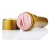 Мастурбатор Fleshlight - Stamina Training Unit - Fleshlight - в Камышине купить с доставкой