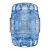 Мастурбатор Fleshlight Quickshot Turbo Blue Ice - Fleshlight - в Камышине купить с доставкой