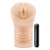 Маструбатор-вагина Soft   Wet Annabella Realistic Beige Masturbator - Blush Novelties - в Камышине купить с доставкой