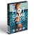 Игральные карты Hot Game Cards «Пляж» - Сима-Ленд - купить с доставкой в Камышине
