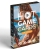 Игральные карты Hot Game Cards «Арсенал» - Сима-Ленд - купить с доставкой в Камышине