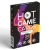 Игральные карты Hot Game Cards «Камасутра classic» - Сима-Ленд - купить с доставкой в Камышине