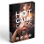 Игральные карты Hot Game Cards «3D» - Сима-Ленд - купить с доставкой в Камышине