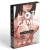 Игральные карты Hot Game Cards «Хентай БДСМ» - Сима-Ленд - купить с доставкой в Камышине