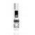 Cиликоновый лубрикант JO Personal Premium Lubricant - 30 мл. - System JO - купить с доставкой в Камышине