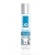 Лубрикант на водной основе JO Personal Lubricant H2O - 30 мл. - System JO - купить с доставкой в Камышине