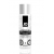 Нейтральный лубрикант на силиконовой основе JO Personal Premium Lubricant - 60 мл. - System JO - купить с доставкой в Камышине