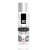 Возбуждающий лубрикант на силиконовой основе JO Personal Premium Lubricant  Warming - 60 мл. - System JO - купить с доставкой в Камышине