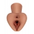 Карамельный мастурбатор Pick Your Pleasure XL Stroker - Pipedream - в Камышине купить с доставкой