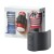 Набор Tenga Cup Vibrator 1st Set: вибратор Cup Vibrator, мастурбатор Original Vacuum Cup, мастурбатор Premium Original Vacuum Cup - Tenga - в Камышине купить с доставкой
