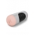 Мастурбатор-вагина Extreme Toyz Mega Grip Vibrating Stroker Mouth - Pipedream - в Камышине купить с доставкой