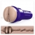 Телесный мастурбатор-анус Fleshlight Boost Blast Female - Fleshlight - в Камышине купить с доставкой
