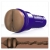 Мастурбатор-анус Fleshlight Boost Blast Female - Fleshlight - в Камышине купить с доставкой