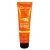 Гель с эффектом вибрации Lube Tube Vibe Medium Pina Colada - 100 мл. - ORGIE - купить с доставкой в Камышине