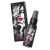 Увлажняющий гель-смазка Erotist Sweet Provocation - 30 мл. - Erotist Lubricants - купить с доставкой в Камышине