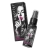 Съедобный гель Erotist Sweet Provocation Grapes - 30 мл. - Erotist Lubricants - купить с доставкой в Камышине