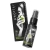 Съедобный гель Erotist Sweet Provocation Fruit Trio со вкусом киви, граната и яблока - 30 мл. - Erotist Lubricants - купить с доставкой в Камышине
