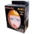 Надувная секс-кукла Roxana 3D - Boys of Toys - в Камышине купить с доставкой