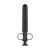 Шприц для введения смазки Infinity Lube Launcher Classic - Nexus Range - купить с доставкой в Камышине
