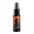 Гель с эффектом вибрации Volcano Of Passion со вкусом манго - 25 мл. - Erotist Lubricants - купить с доставкой в Камышине