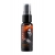Гель с эффектом вибрации Volcano Of Passion со вкусом винограда - 25 мл. - Erotist Lubricants - купить с доставкой в Камышине