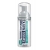 Очищающая пенка для игрушек и тела Toy   Body Cleaner Foamer - 47 мл. - Swiss navy - купить с доставкой в Камышине