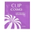 Саше интимного крема Clip Cosmo - 1,5 гр. - Биоритм - купить с доставкой в Камышине