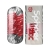 Мастурбатор Tenga Spinner DX 03 Steps - Tenga - в Камышине купить с доставкой