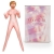 Надувная секс-кукла Камилла - Bior toys - в Камышине купить с доставкой
