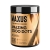 Точечные презервативы MAXUS 2000 Amazing Dots с железным кейсом - 12 шт. - Maxus - купить с доставкой в Камышине