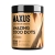Точечные презервативы MAXUS 2000 Amazing Dots с железным кейсом - 15 шт. - Maxus - купить с доставкой в Камышине