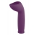 Фиолетовый стимулятор для головки полового члена Glans Stimulator - NMC - в Камышине купить с доставкой