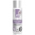 Лубрикант на водной основе для женщин JO AGAPE LUBRICANT ORIGINAL - 60 мл. - System JO - купить с доставкой в Камышине