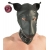 Шлем-маска Dog Mask в виде морды собаки - Orion - купить с доставкой в Камышине