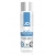 Охлаждающий лубрикант на водной основе JO Personal Lubricant H2O COOLING - 120 мл. - System JO - купить с доставкой в Камышине