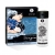 Интимный мужской крем SHUNGA DRAGON SENSITIVE - 60 мл. - Shunga - купить с доставкой в Камышине