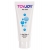 Лубрикант на водной основе TOYJOY LUBE WATERBASED - 100 мл. - Toy Joy - купить с доставкой в Камышине
