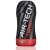 Мастурбатор с регулируемой плотностью обхвата Custom Strength CUP Twist Tickle - Tenga - в Камышине купить с доставкой